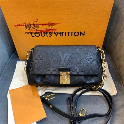 Buy LV FAVORITE M45813 @ $139.00 .